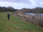 3 – SACV – reed beds in Chorlton Water&nbsp;Park