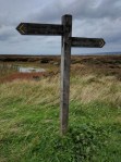 pennine-way-sign